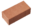 Kartano_orange