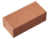 Kartano_orange