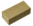 Kartano_yellow