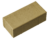 Kartano_yellow