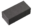 Kartano_black