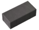 Kartano_black