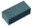 Kartano_blue