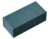 Kartano_blue