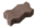 Uni_80_brown