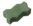 Uni_80_green