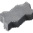 Uni_80_grey
