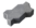Uni_80_grey