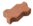 Uni_80_orange