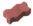Uni_80_red