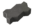 Uni_80_block