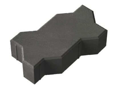 Uni_80_block