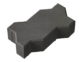 Uni_80_block