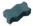 Uni_80_blue