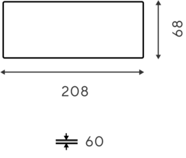 Kloostri