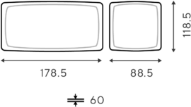 Munga-1